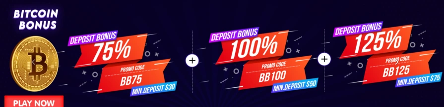 Bobby Casino